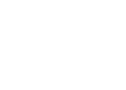 The Joe Public Retreat
