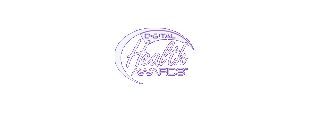 Digital Health Awards