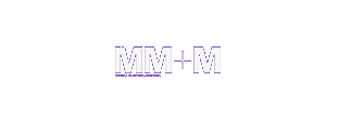 MM+M