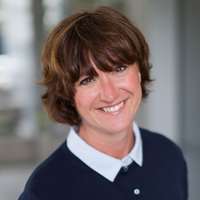 Lisa D. Mason