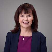 Pam Landis