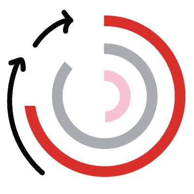 health and fitness ring icon-02